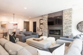 Main 614-201 Park City